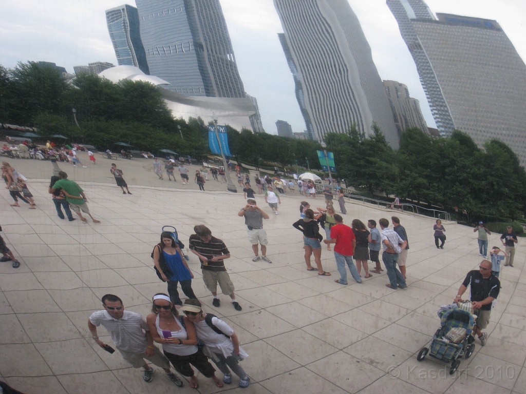 Chicago Art Museum 2010 0340.jpg - July 30 a visit to Chicago and the Art Museum. A little something for everyone's taste in art.